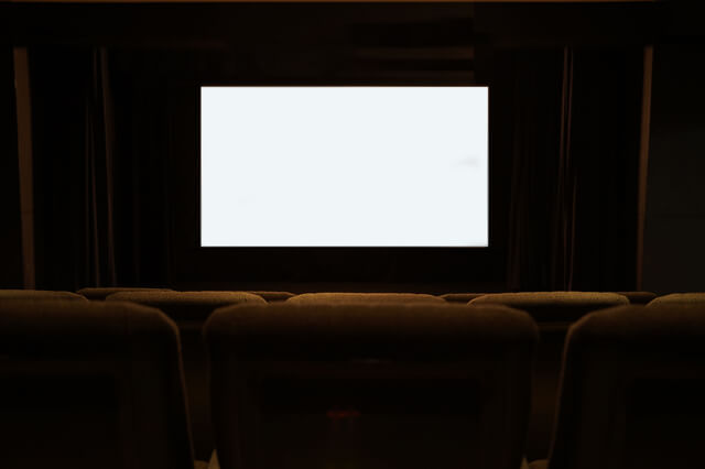 映画館,ドラえもん,映画,DVD