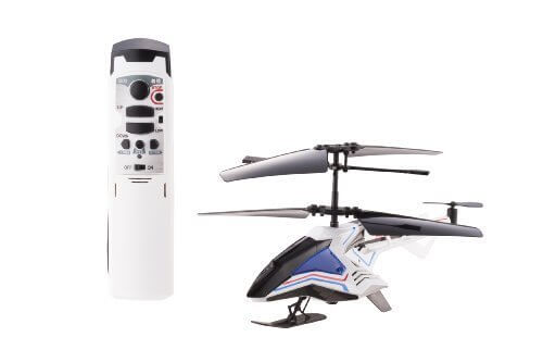 赤外線ヘリコプター MI ホバーファルコン,ヘリコプター,おもちゃ,