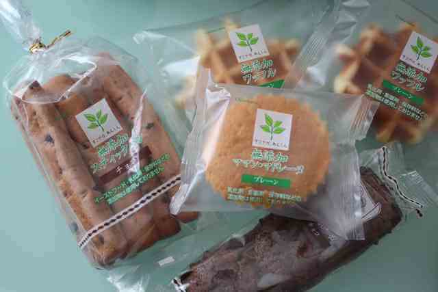 シャトレーゼ お菓子 おすすめ 人気 安い 山梨県 価格,シャトレーゼ,お菓子,