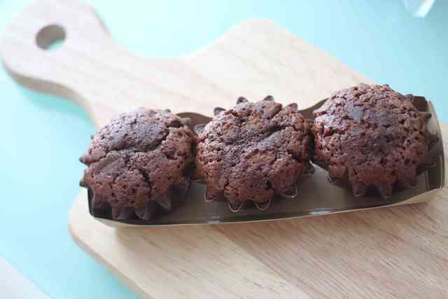 シャトレーゼ お菓子 おすすめ 人気 安い 山梨県 価格,シャトレーゼ,お菓子,