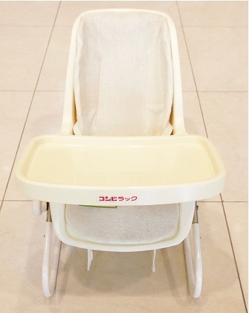 コンビラック,コンビ,チャイルドシート,ベビーカー