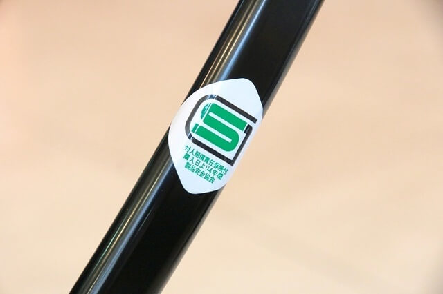 SGマーク,コンビ,チャイルドシート,ベビーカー