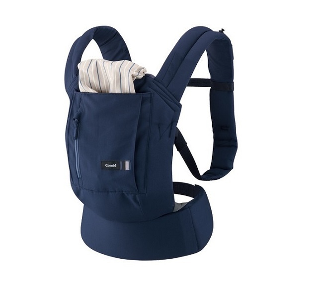 コンビ抱っこひもジョイン,コンビ,チャイルドシート,ベビーカー
