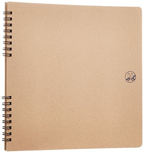 SEKISEI アルバム,手作り,アルバム,