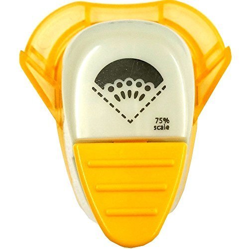 呉竹 クラフトパンチシフォン,手作り,アルバム,