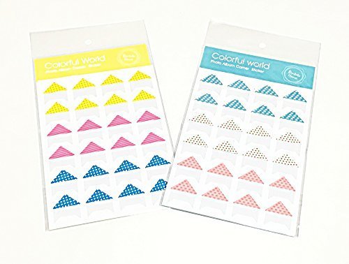 ARTASY ビニールコーナー,手作り,アルバム,