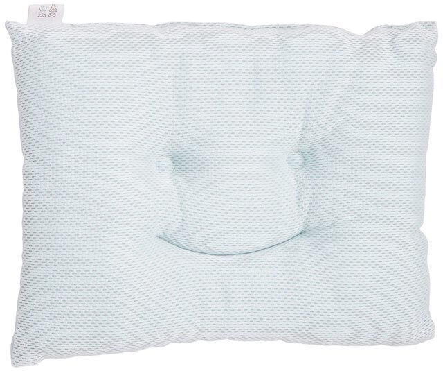 ひんやり枕の種類は涼感素材、ジェルマット、保冷剤入りなど様々。サイズもベビーからキッズまで色々ある,ひんやり枕,