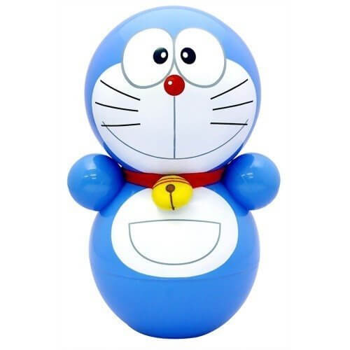 ドラえもん ローリーポーリー,ドラえもん,おもちゃ,人気