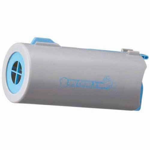 ○■ ドラえもん 秘密どうぐ NEW空気砲ジュニア (エポック社),ドラえもん,おもちゃ,人気