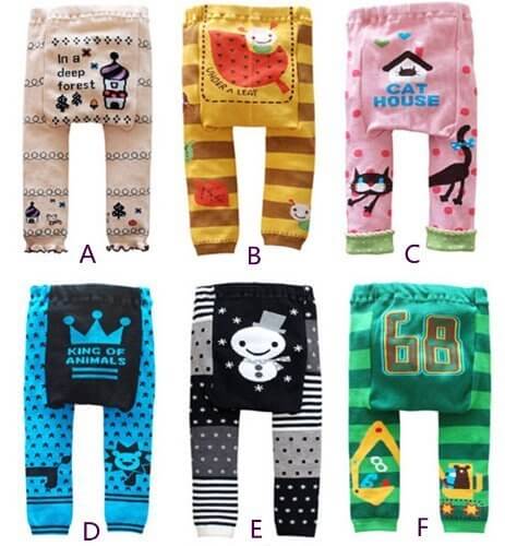 新品　YUELINFS モンキーパンツFシリーズ (95-D),モンキー,パンツ,