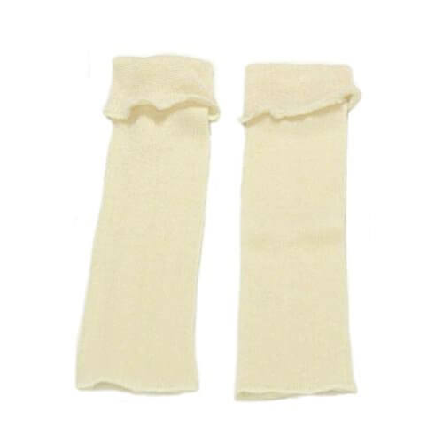 レッグ&アームウォーマー,赤ちゃん,レッグウォーマー,