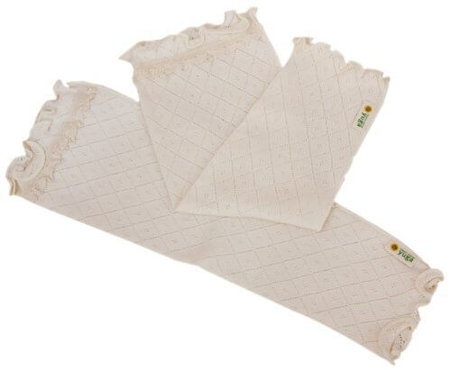 yuga☆レッグウォーマー｜優雅,赤ちゃん,レッグウォーマー,