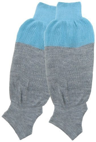ふわふわ切り替えトレンカ｜ベビーストーリー,赤ちゃん,レッグウォーマー,