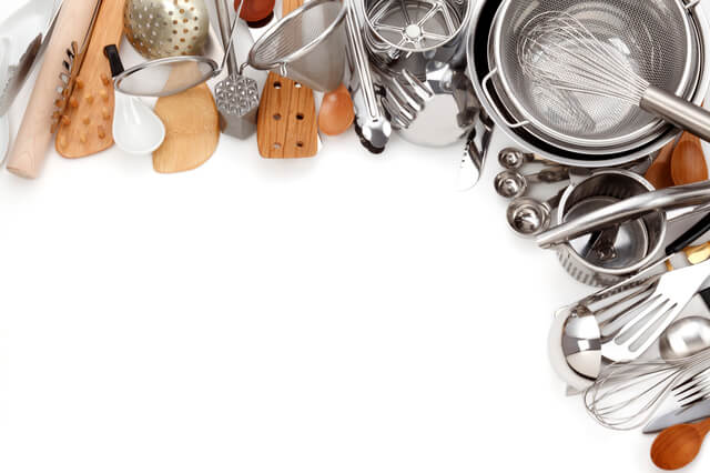 調理器具,離乳食,調理器具,