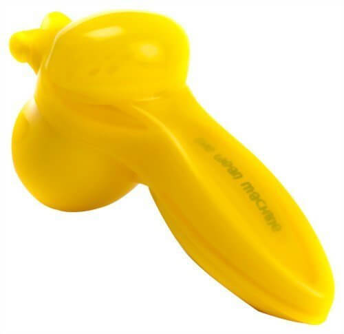 イージーマッシャー (離乳食用マッシャー) NI-30004,離乳食,調理器具,