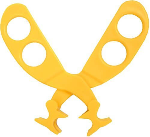 パパジーノ マルチフードカッター オレンジ,離乳食,調理器具,