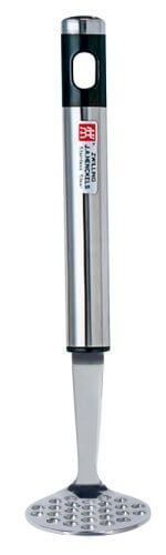 Zwilling Twin Cuisine ミニマッシャー 39752-000,離乳食,調理器具,