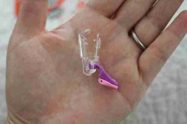 名札 クリップ 子供 使い方 ホルダー,名札,クリップ,