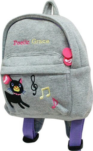 ニックナックのリュック,1歳誕生日,リュック,一升餅