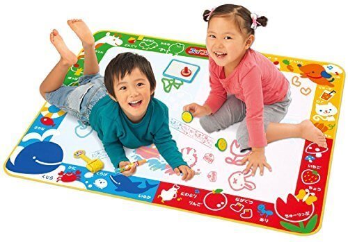 スイスイおえかき NEW カラフルシート,知育玩具,2歳,