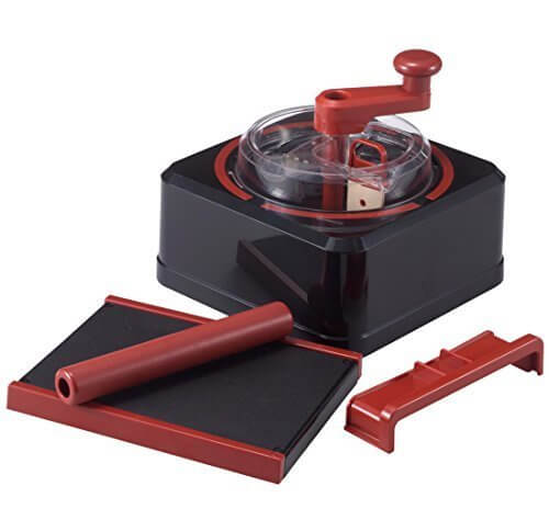 そば打ち名人,クッキングトイ,人気,