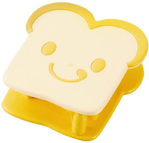 おかしな食パン たい焼きコース 親たいやき,クッキングトイ,人気,