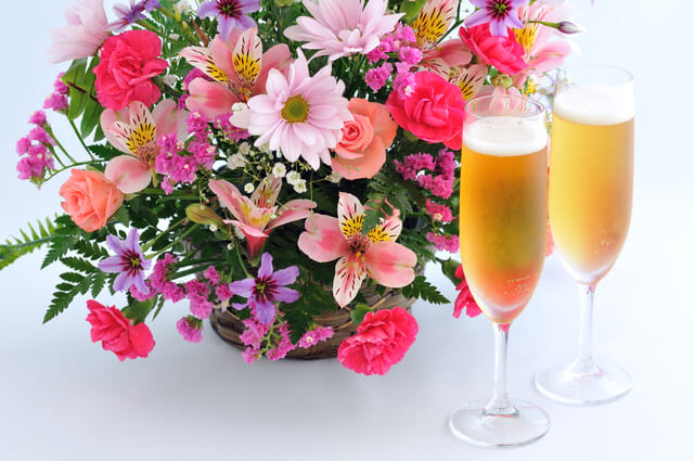 ビール,内祝い,ビール,