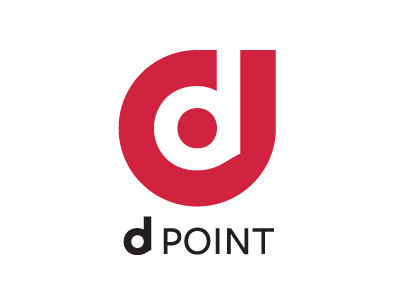 dポイント,高島屋,dポイント,