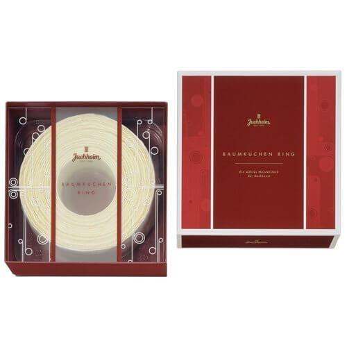 ユーハイム バウムクーヘン（P-30),内祝い,バームクーヘン,