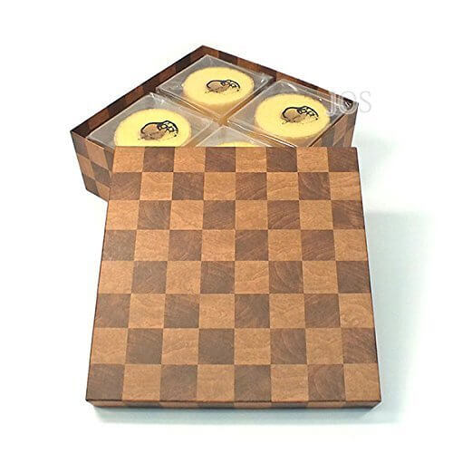 CLUB HARIE クラブハリエ バームクーヘン バウムクーヘンmini ８個入り,内祝い,バームクーヘン,