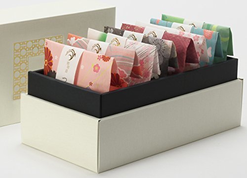 姫物語 8セット 各3合（450g) × 8銘柄　合計3.6kg 総重量約4kg,内祝い,お米,