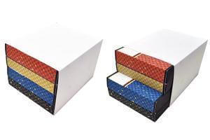 【初節句 お返し】【送料無料】男の子（名入れ）和の彩り＆imabari towel（今治タオル）詰合せギフト【出産内祝 内祝い 御祝 お祝い】【出産祝い お返し 返礼】【お米 うどん 餅 縁起の良い 組み合わせギフト】,内祝い,お米,