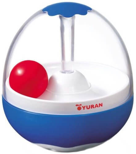 ファーストトイ YURAN ( ゆらん ),くもん,おすすめ,おもちゃ