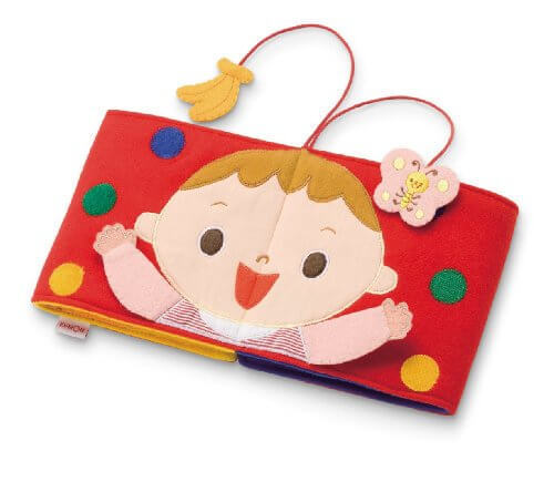 ファーストトイ BIRIPA (びりぱ),くもん,おすすめ,おもちゃ