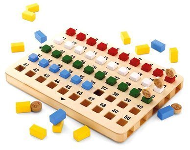 すうじペグボード,くもん,おすすめ,おもちゃ