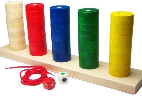 プラステン,プラステン,おもちゃ,