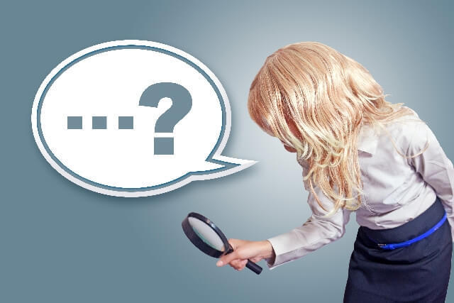 疑問 質問 女性,プラステン,おもちゃ,