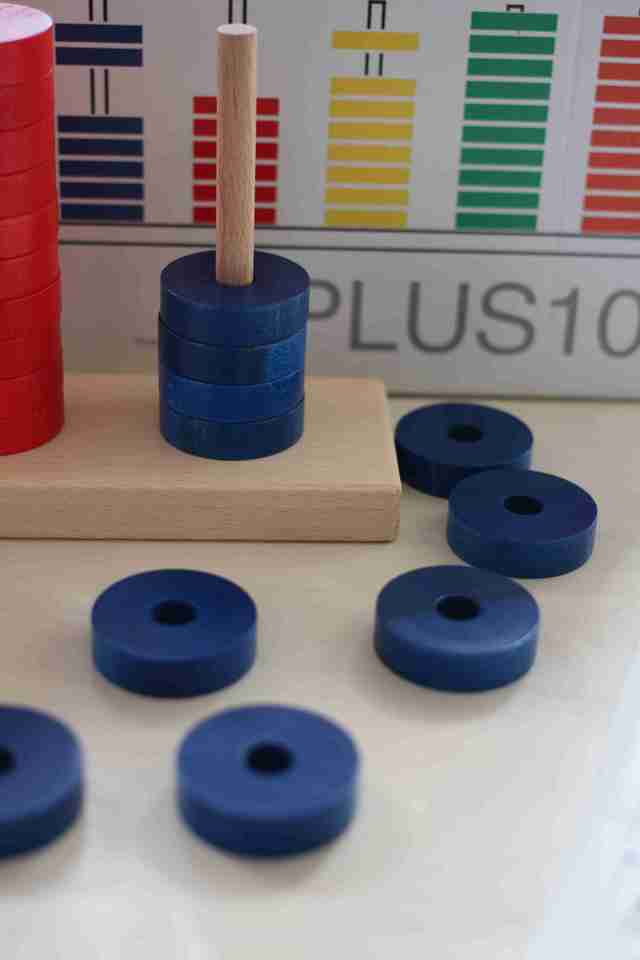 プラステン,プラステン,おもちゃ,