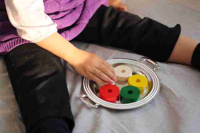 プラステンでおままごと,プラステン,おもちゃ,