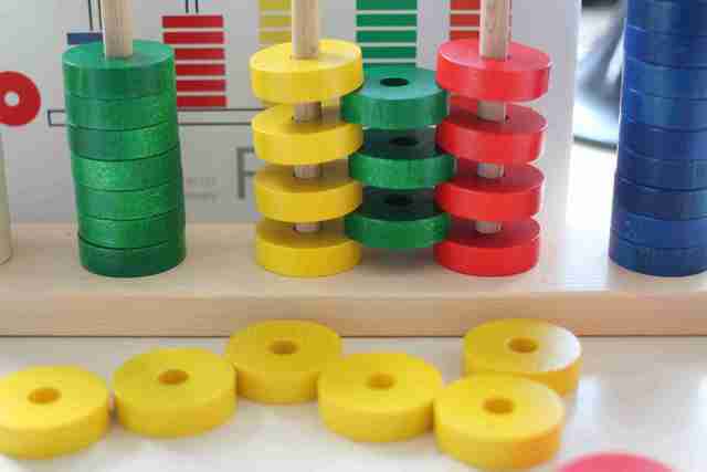 プラステンでオブジェ風,プラステン,おもちゃ,