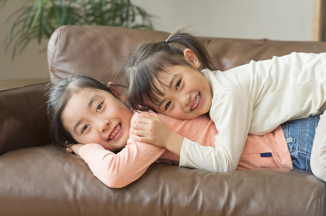 小学生の女の子,アイカツ,おもちゃ,