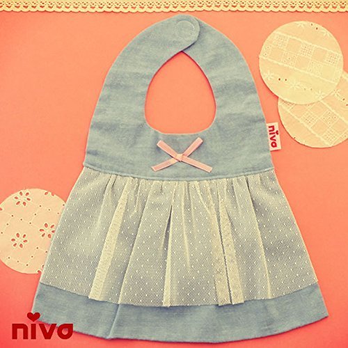 ニヴァ チュールレースドレス,出産祝い,スタイ,