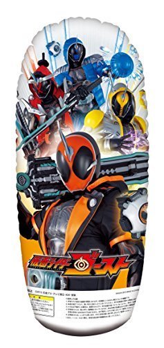 仮面ライダーゴースト パンチファイター 仮面ライダーゴースト,仮面ライダー,おもちゃ,