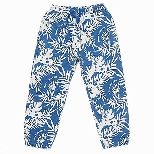 クリフメイヤー（キッズ）（KRIFF MAYER） MONPE【110cm～130cm】【ROYAL/130】,キッズ,パンツ,