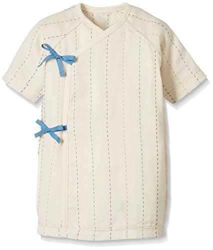 ボボ BOBO 三重ガーゼ長肌着,長肌着,おすすめ,選び方