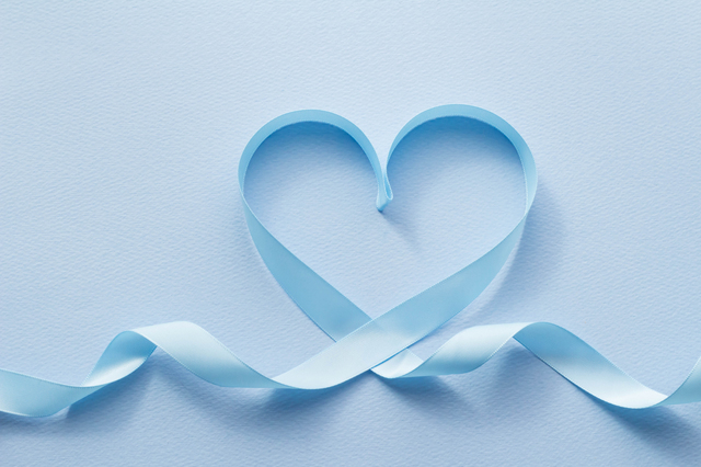 リボン,手作り,ヘアアクセ,