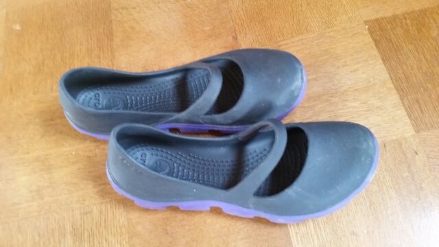 オリジナル,クロックス,キッズ,
