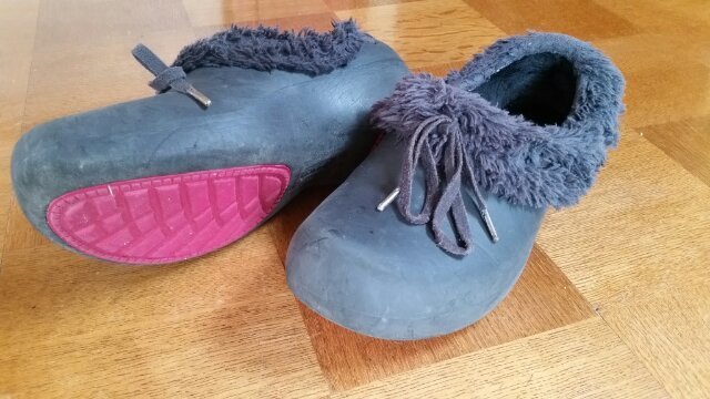 オリジナル,クロックス,キッズ,