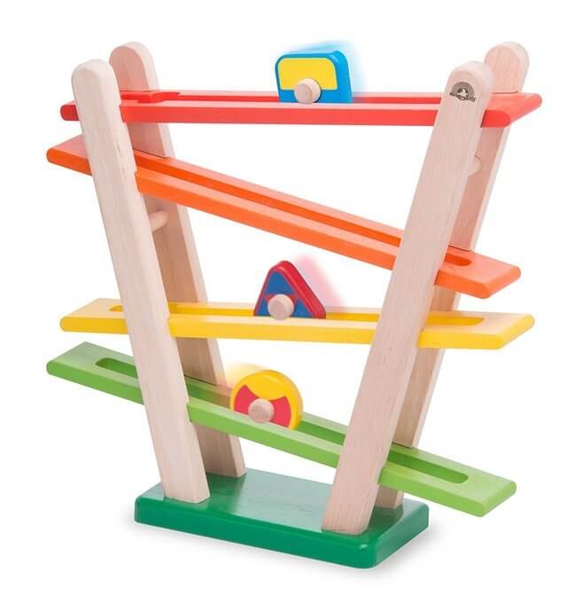 スロープトイ,スロープトイ,