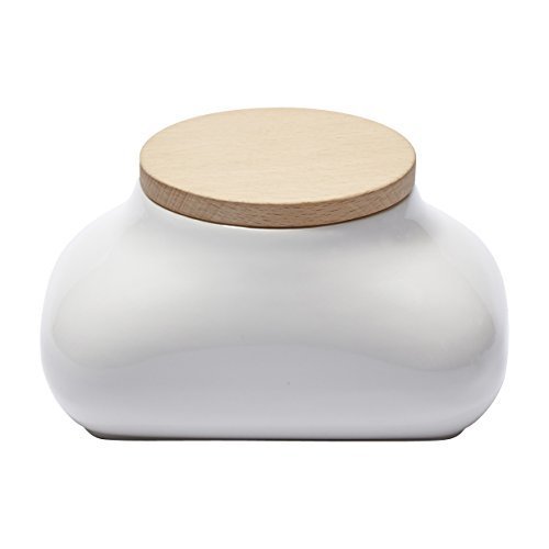 イデアコ ウェットシートケースモチ ホワイト,おむつ,ゴミ箱,おすすめ